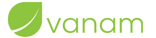 Vanam