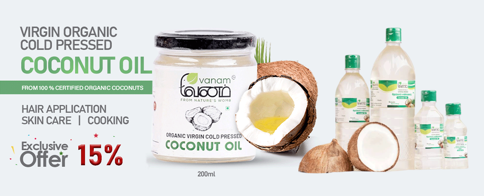 https://vanamnaturals.com/product/77/virgin-coconut-oil